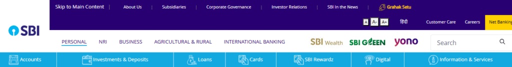 How to Download SBI Clerk Prelims Result 2025?
