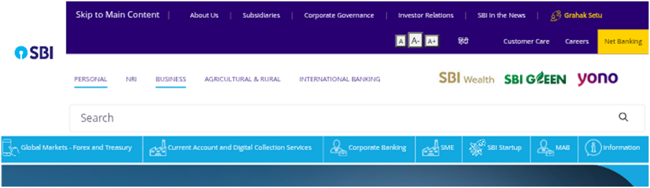 How to Check SBI PO Mains Result 2025?