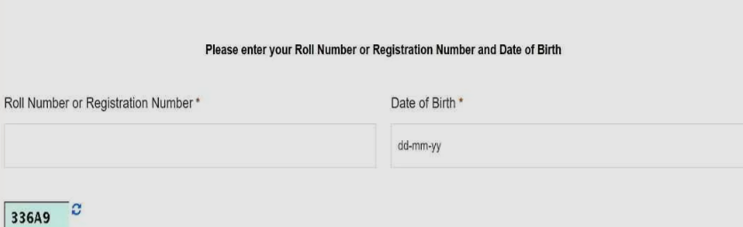 How to Check SBI PO Mains Result 2025?