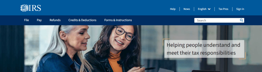 How to Check Your Payment Status?