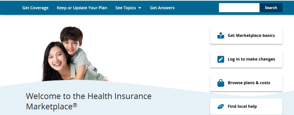 How to Get Benefit of US Medicaid Program 2025?