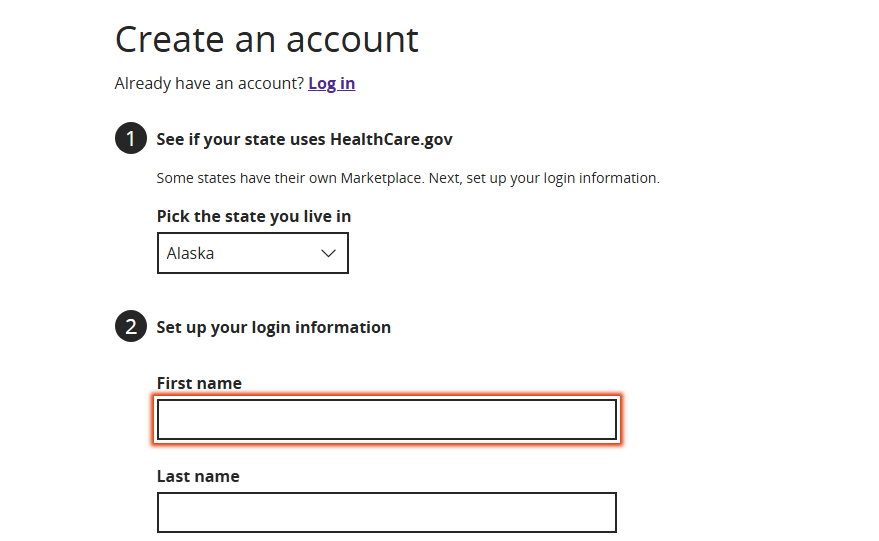 How to Get Benefit of US Medicaid Program 2025?
